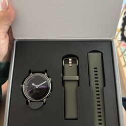 Garmin vivo Active 6