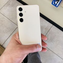 Samsung Galaxy S24 Verizon 