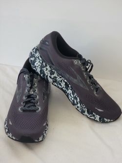 Brooks Ghost 15 running shoe Size 12.5
