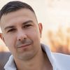 Luka Stevanovic
