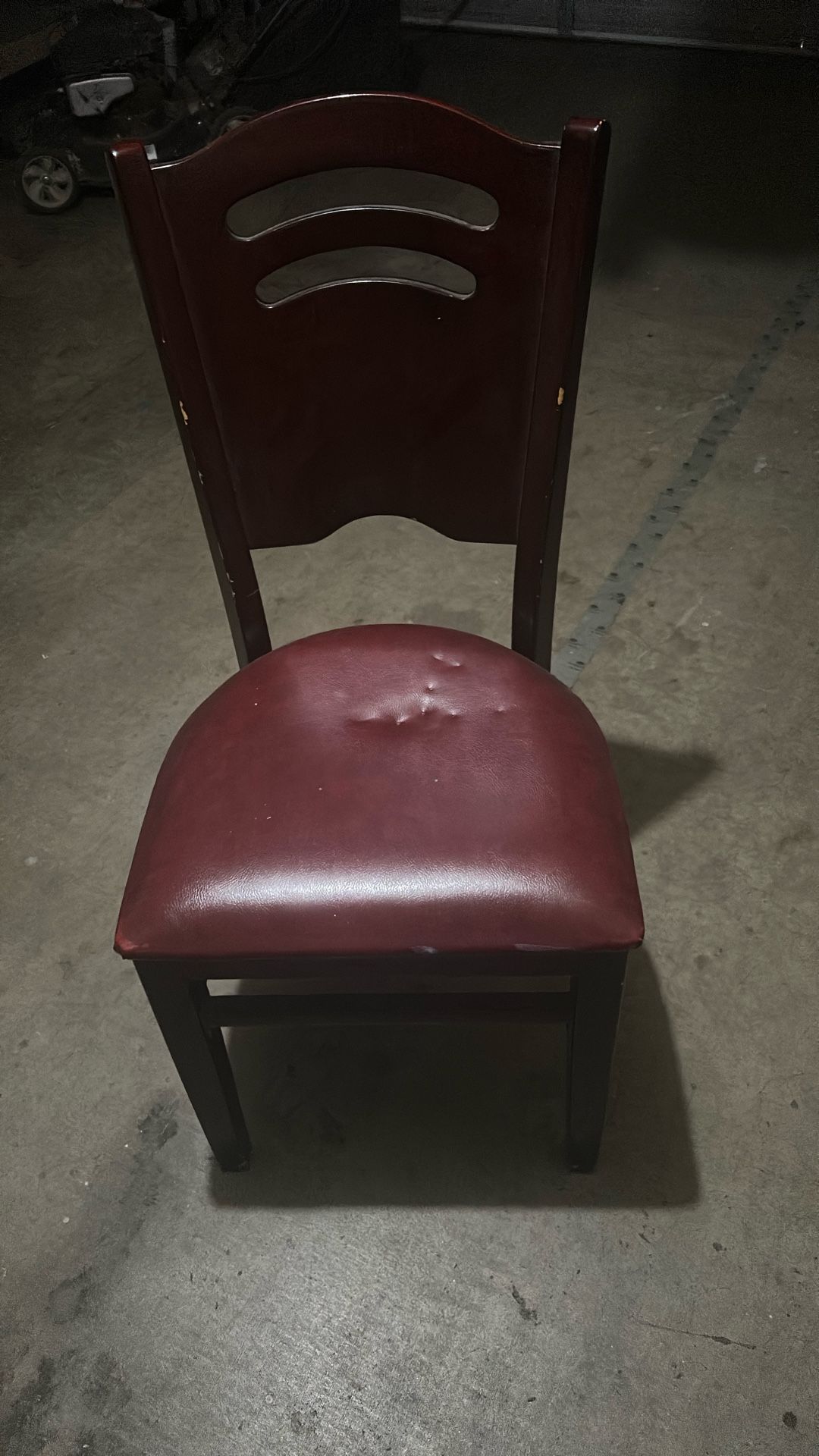 Chairs