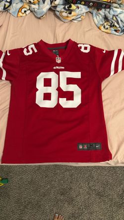 kids youth M Jersey