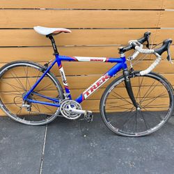 Trek 1000 for sale sale