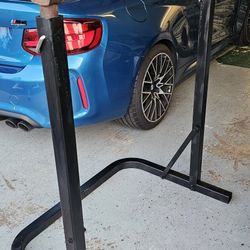 Squat Stand / Rack