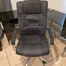 Desk Chair