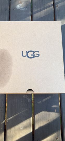 UGGS FOR SALE