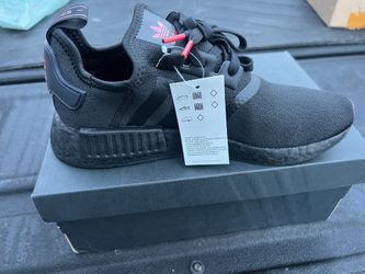 Adidas New 