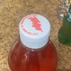 Nuckdaquick 