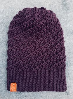 Beanie