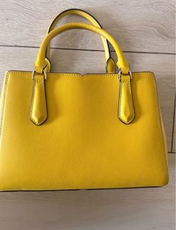 Kate spade bag