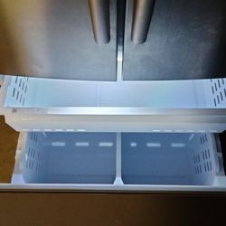 Refrigerator 4 Sale