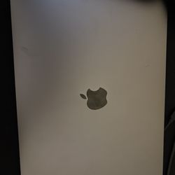 Macbook Pro M1 1tb 14in 16g