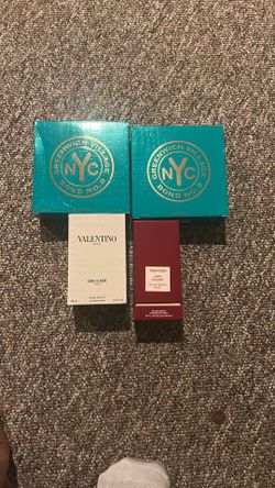 Colognes for cheaper then market price