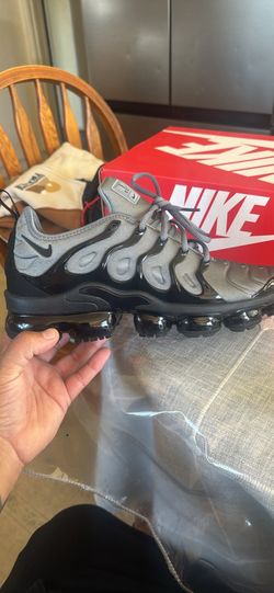 Nike Air Vapormax Plus