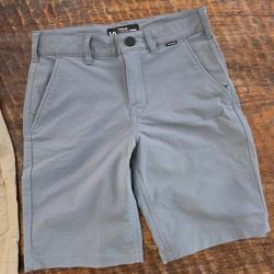 Hurley Kids Shorts