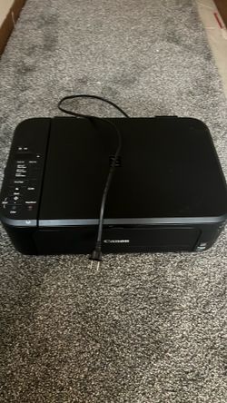 Printer