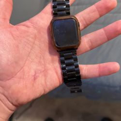 Apple Watch Series 5 