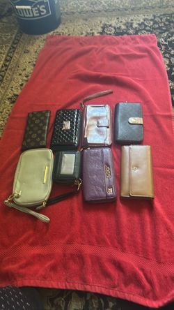 Carteras