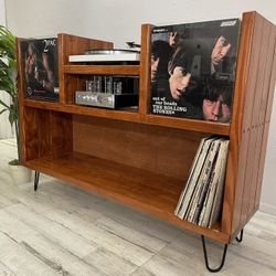 Ocean Beach Pallet Co