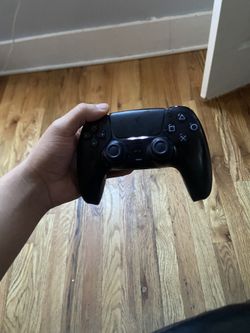 Ps5 Controller