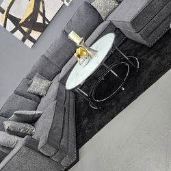 ✨️✨️ Sectional sofa!! ✨️✨️  Sale!! 💥 💥