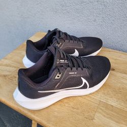 Tenis Nike