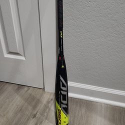 Easton Adv 360