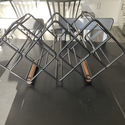 Wine Rack