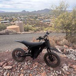 Tuttio with 67.2 battery goes about 52 and only 1800 miles