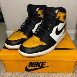 Jordan Taxi 1