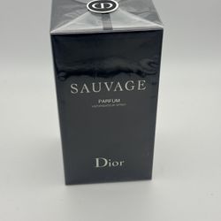 Men’s fragrance