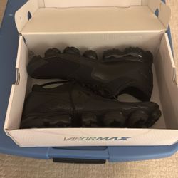 Nike Air Vapormax
