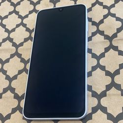 Samsung Galaxy A26 5G Unlocked AT&T/Metro PCS/Simple Mobile/T-Mobile