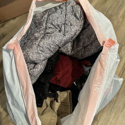 Kids Clothes Sizes 2t - 3t