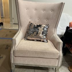 Sofa/Chair
