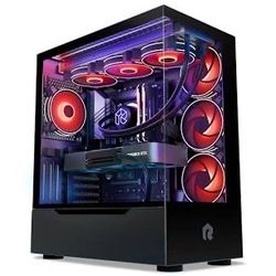 Building Pcs For Start Up Business