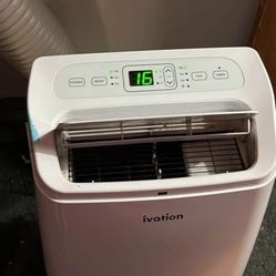 Ac