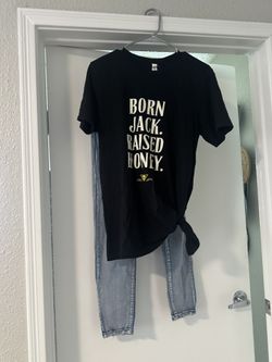 Bundle Women’s Clothes 