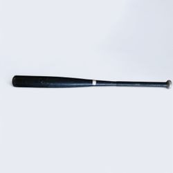 Aluminum bats (USED) Best offer - Discounted Sold In A Bundle 