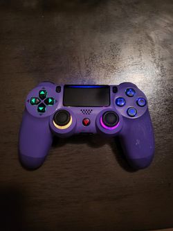 Please read the description