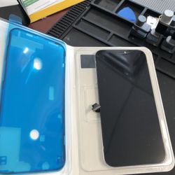 Iphone 12 Pro Max Screen 