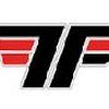 TopFlight Fashion
