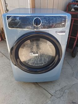 Santiago's Appliances