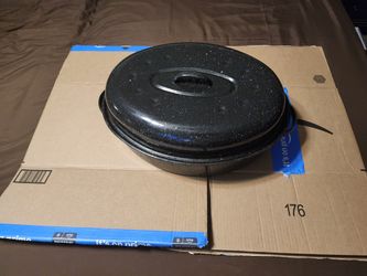 Kitchen Cookware 4 Sale....