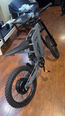 Freego x2 pro(Basically new)