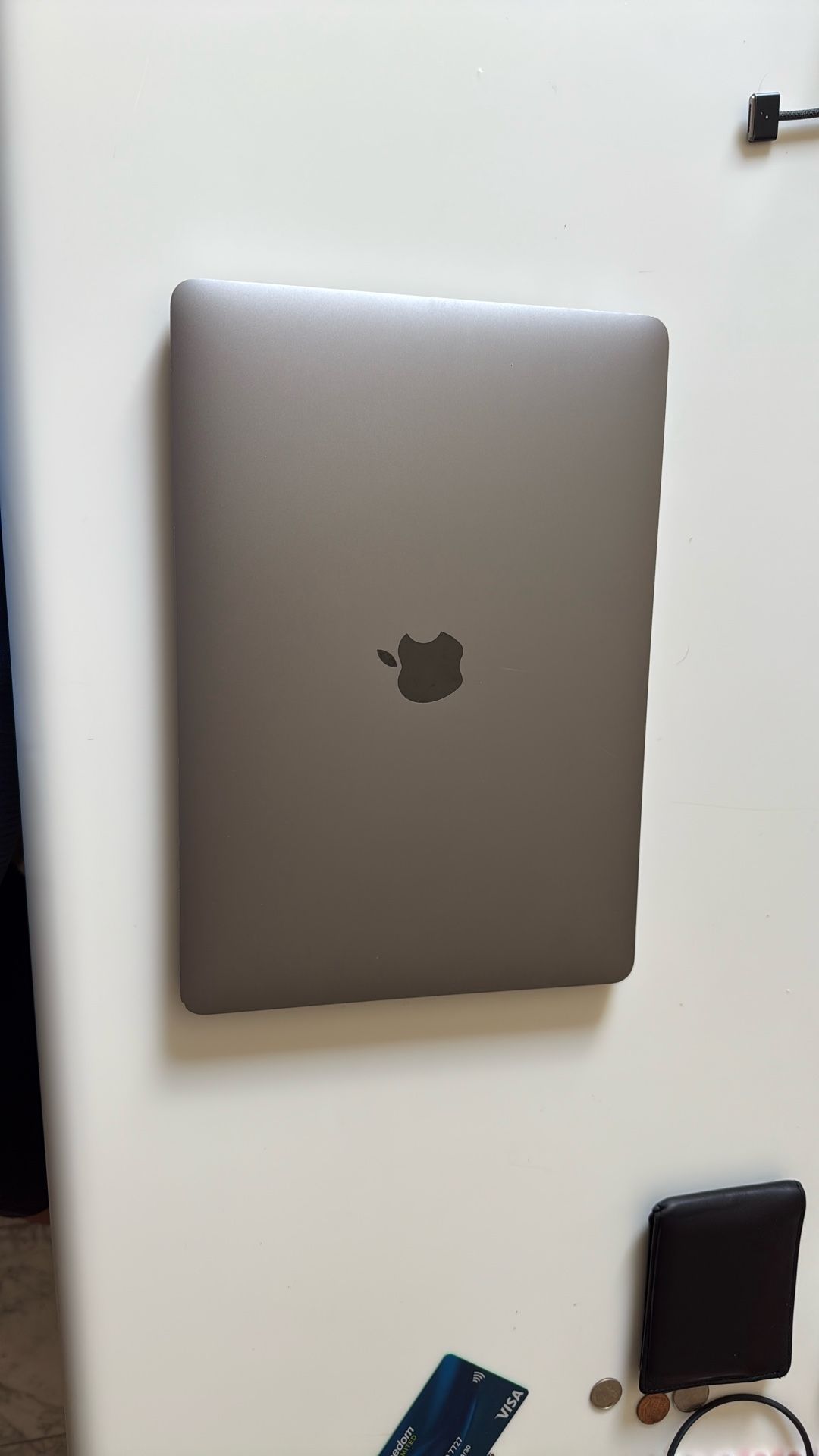 MacBook Pro 13” 2020 i7 32GB 500GB