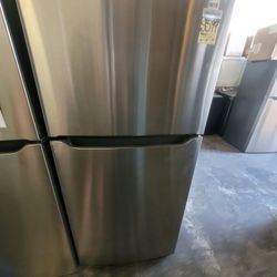 Refrigerator Frigidaire 