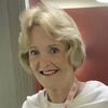 Lynne Reynolds