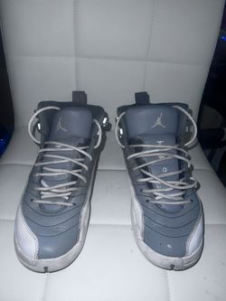 Jordan 11