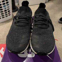 Adidas Ultraboost Rare